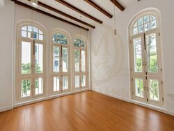 Tanjong Pagar Conservation Area (D2), Shop House #600481471